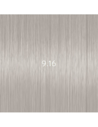 AURORA 9.16 Demi-permanent hårfarve...