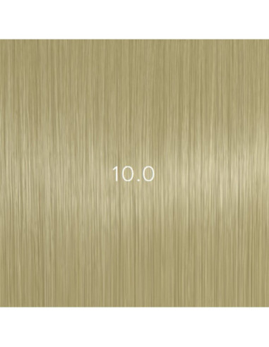 AURORA 10.0 Demi-permanent hårfarve...