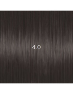 AURORA 4.0 Demi-permanent...