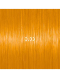 AURORA MIX 0,33 hårfarve 60 ml