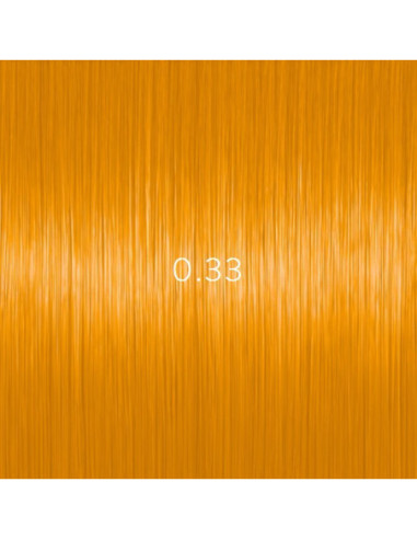 AURORA MIX 0,33 hårfarve 60 ml
