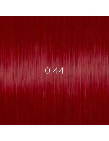 AURORA MIX 0,44 hårfarve 60 ml