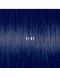 AURORA MIX 0.11 hårfarve 60ml