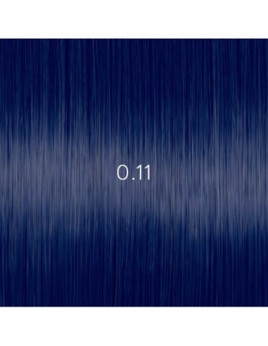 AURORA MIX 0.11 hårfarve 60ml