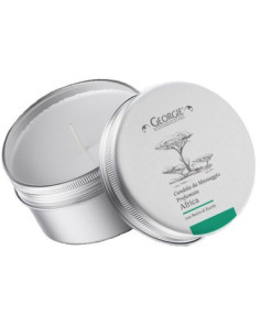 Massagelys AFRIKA 80ml