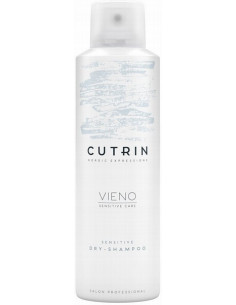 VIENO Tørshampoo til...