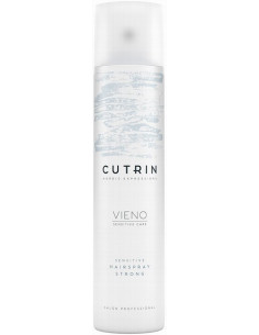 VIENO Sensitive hårspray...