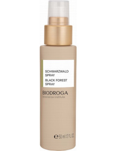 Schwarzwald Spray 50ml