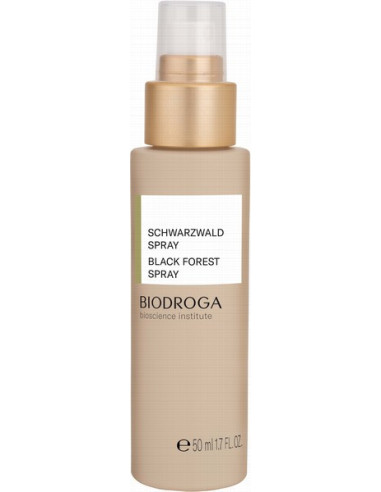 Schwarzwald Spray 50ml