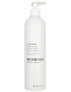Renselotion 390 ml