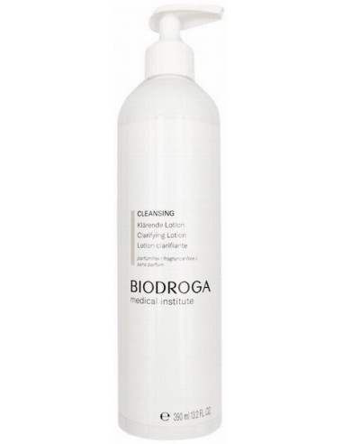 Renselotion 390 ml