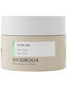 Slow Age 24H regenererende...