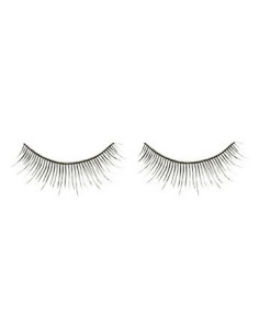 Extra False Eyelashes,...