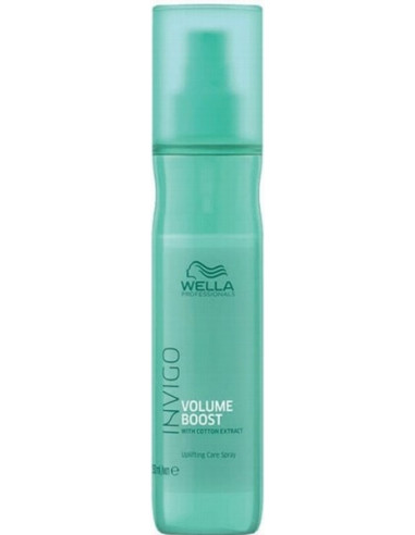 VOLUME UPLIFTING CARE SPRAY  150ml