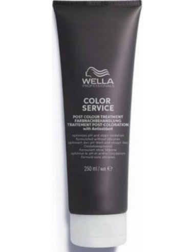 EXPRESS POST-COLOR TREATMENT 250ml