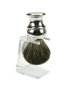 Barberkost, 100% naturlige...