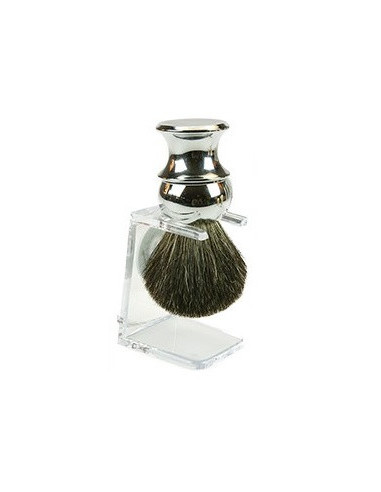 Barberkost, 100% naturlige børstehår,...
