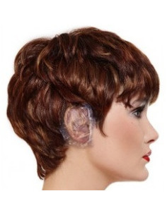 Hørebeskyttere, engangs,...