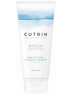 AINOA Moisturizing...