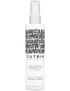 MUOTO Opstrammende...