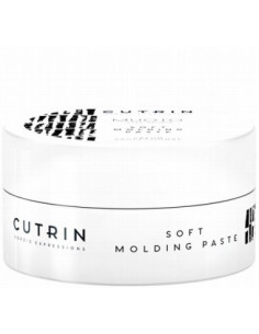 MUOTO Mild Stylingpasta 100ml