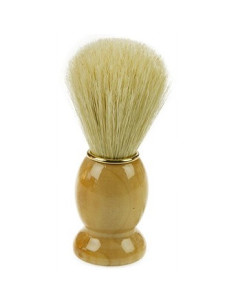 Centaure Shaving brush,...