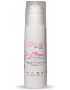 SkinSystem BIO SUGAR Gēls...