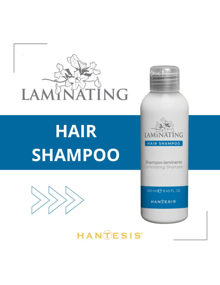LAMINERINGSBOX SÆT 150+250+50+150+50ml
