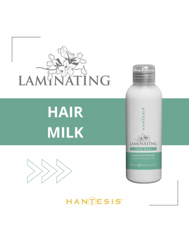 LAMINERINGSBOX SÆT 150+250+50+150+50ml
