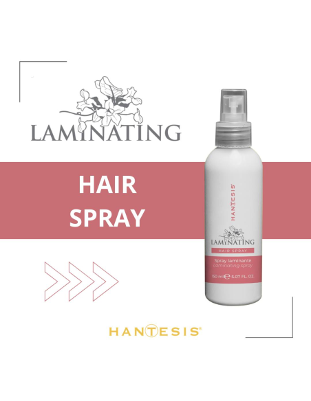LAMINERINGSBOX SÆT 150+250+50+150+50ml
