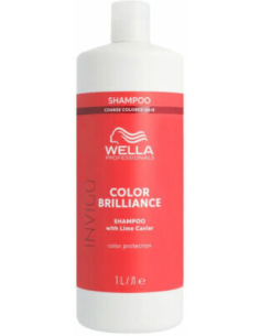 COLOR BRILLIANCE SHAMPOO...