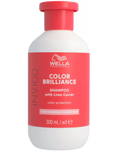 COLOR BRILLIANCE SHAMPOO...