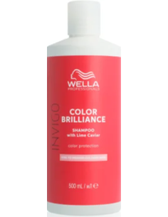 COLOR BRILLIANCE SHAMPOO...