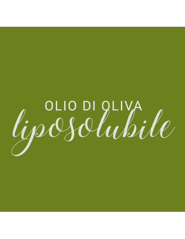 SkinSystem BIO OLIVE Æterisk voks...