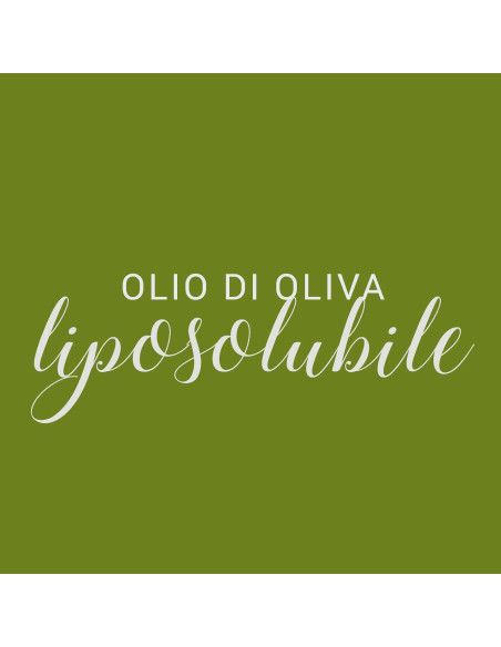 SkinSystem BIO OLIVE Essential voks Grønne Oliven 400ml