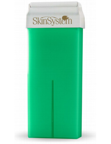 SkinSystem OSSIDO DI ZINCO Voks...