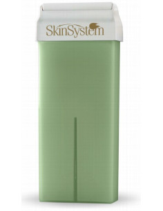SkinSystem LE TITANO Voks...