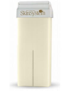 SkinSystem LE TITANO Voks...