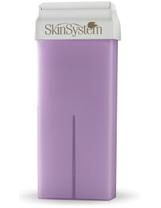 SkinSystem LE TITANO Voks...