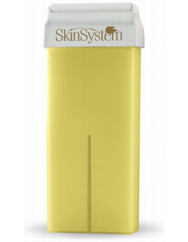 SkinSystem LE ALTRE CERE Voks, patron...