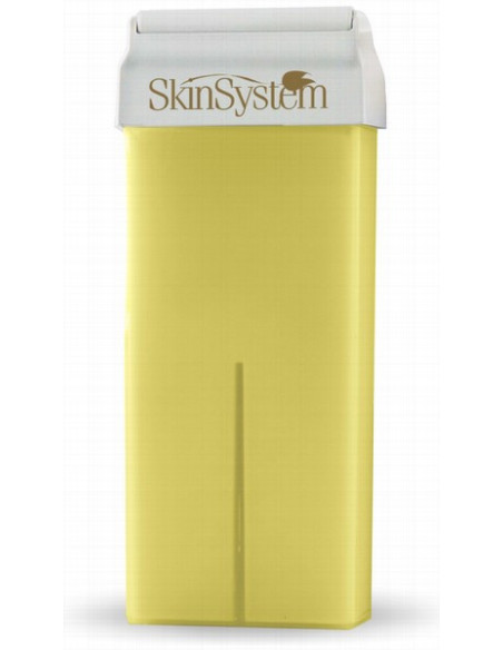 SkinSystem LE ALTRE CERE Voks, patron (Lyceum) 100ml