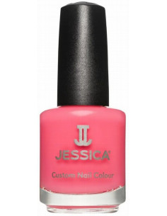 JESSICA | Søstjerne