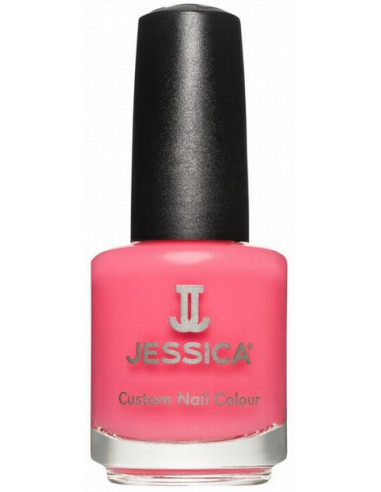 JESSICA | Søstjerne
