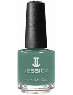 JESSICA | Livets træ