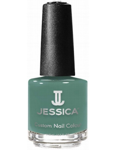 JESSICA | Livets træ