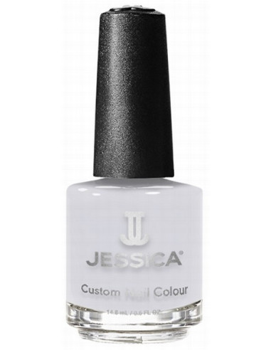 JESSICA | Italian Marble