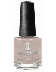 JESSICA | Engens dronning