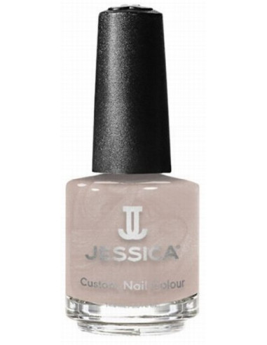 JESSICA | Engens dronning