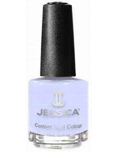 JESSICA | Hyldebær