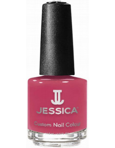 JESSICA | Vandmelon